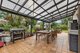 Photo - 3A Rosinia Court, Redland Bay QLD 4165 - Image 18