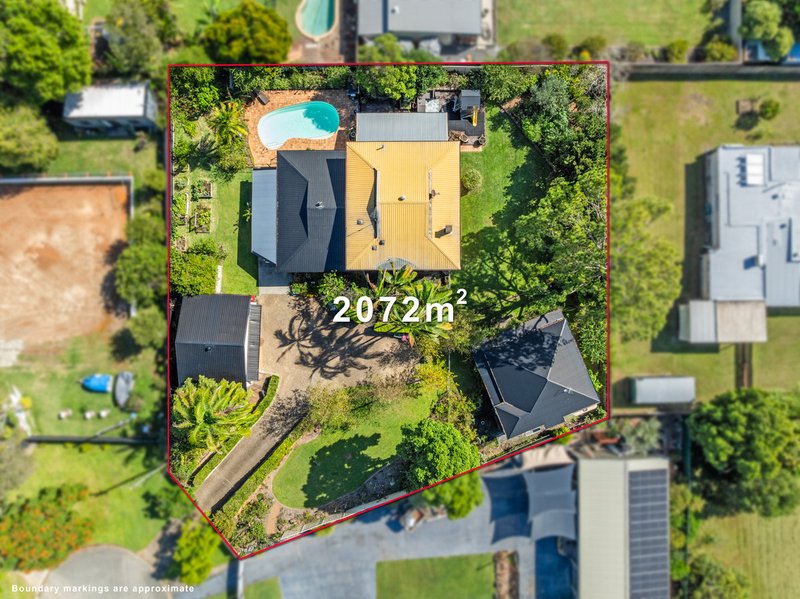 Photo - 3A Rosinia Court, Redland Bay QLD 4165 - Image 19