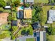 Photo - 3A Rosinia Court, Redland Bay QLD 4165 - Image 19