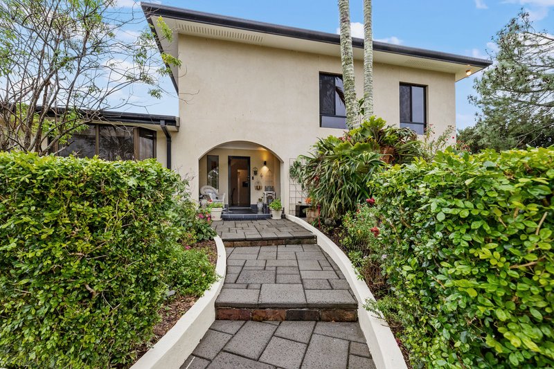 Photo - 3A Rosinia Court, Redland Bay QLD 4165 - Image 21
