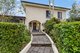 Photo - 3A Rosinia Court, Redland Bay QLD 4165 - Image 21