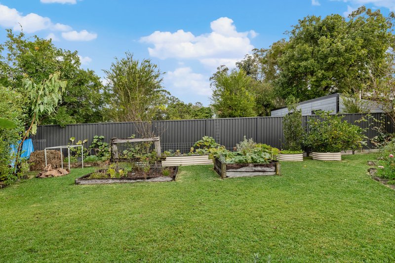 Photo - 3A Rosinia Court, Redland Bay QLD 4165 - Image 22
