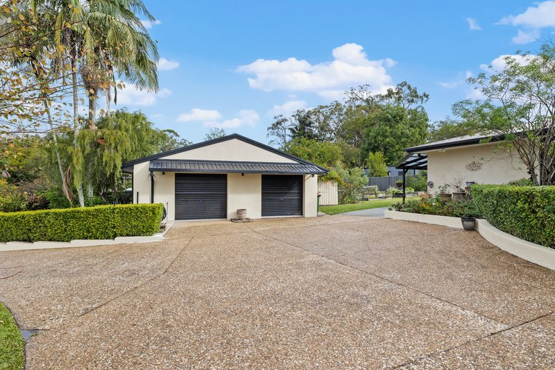 Photo - 3A Rosinia Court, Redland Bay QLD 4165 - Image 23