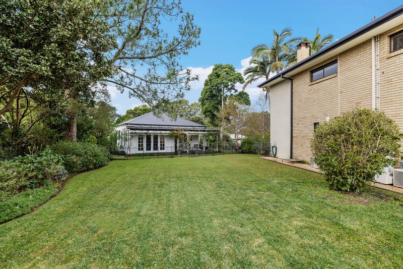 Photo - 3A Rosinia Court, Redland Bay QLD 4165 - Image 24