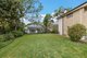 Photo - 3A Rosinia Court, Redland Bay QLD 4165 - Image 24