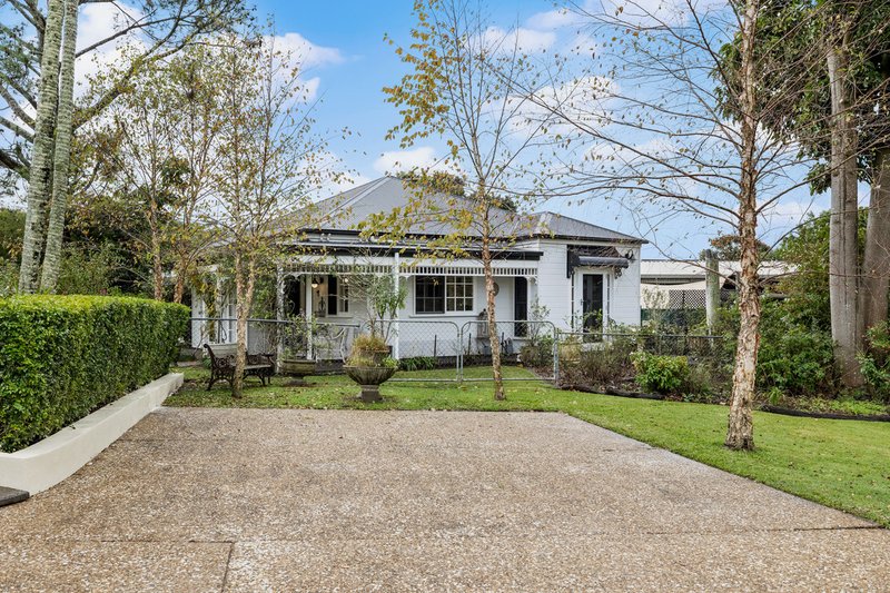 Photo - 3A Rosinia Court, Redland Bay QLD 4165 - Image 25