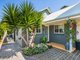 Photo - 3a Rowan Street, Mona Vale NSW 2103 - Image 1