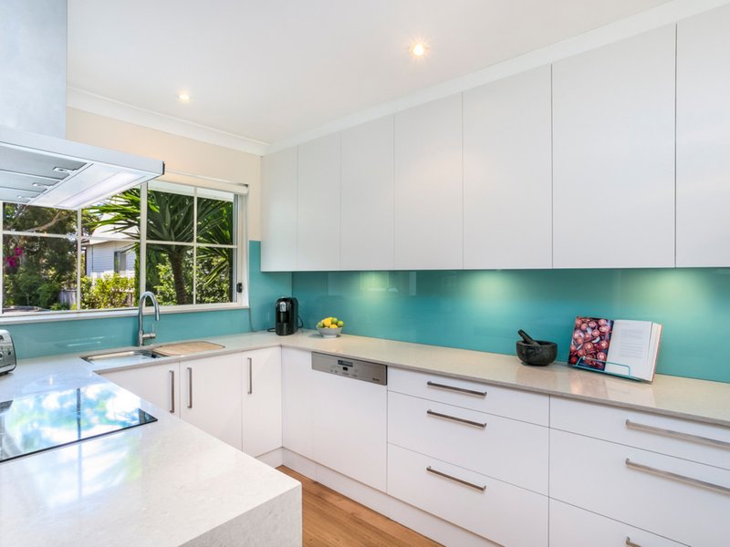 Photo - 3a Rowan Street, Mona Vale NSW 2103 - Image 2