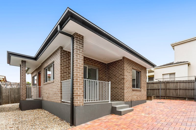 Photo - 3a Roy Street, Kingsgrove NSW 2208 - Image 1