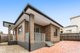 Photo - 3a Roy Street, Kingsgrove NSW 2208 - Image 1
