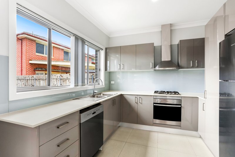 Photo - 3a Roy Street, Kingsgrove NSW 2208 - Image 2