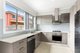 Photo - 3a Roy Street, Kingsgrove NSW 2208 - Image 2