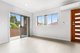 Photo - 3a Roy Street, Kingsgrove NSW 2208 - Image 3