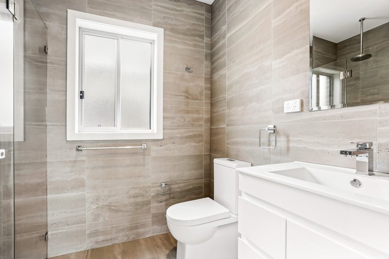 Photo - 3a Roy Street, Kingsgrove NSW 2208 - Image 4