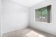 Photo - 3a Roy Street, Kingsgrove NSW 2208 - Image 5