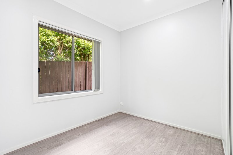 Photo - 3a Roy Street, Kingsgrove NSW 2208 - Image 6