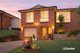 Photo - 3A Rutledge Crescent, Quakers Hill NSW 2763 - Image 1