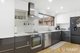 Photo - 3A Rutledge Crescent, Quakers Hill NSW 2763 - Image 2