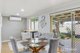 Photo - 3A Rutledge Crescent, Quakers Hill NSW 2763 - Image 3