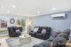 Photo - 3A Rutledge Crescent, Quakers Hill NSW 2763 - Image 4