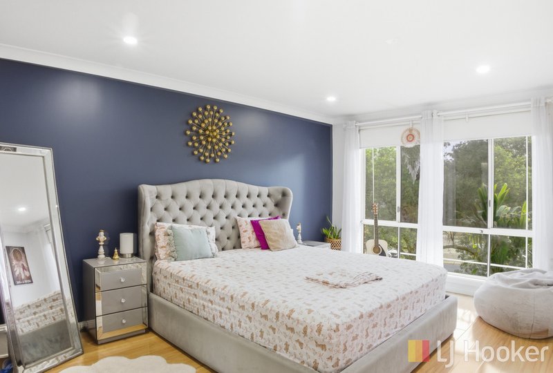 Photo - 3A Rutledge Crescent, Quakers Hill NSW 2763 - Image 5