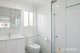 Photo - 3A Rutledge Crescent, Quakers Hill NSW 2763 - Image 6