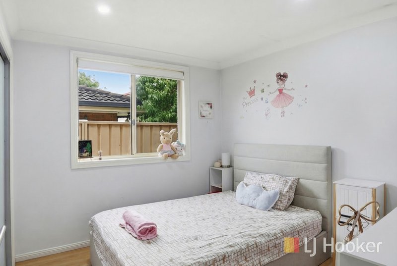 Photo - 3A Rutledge Crescent, Quakers Hill NSW 2763 - Image 7