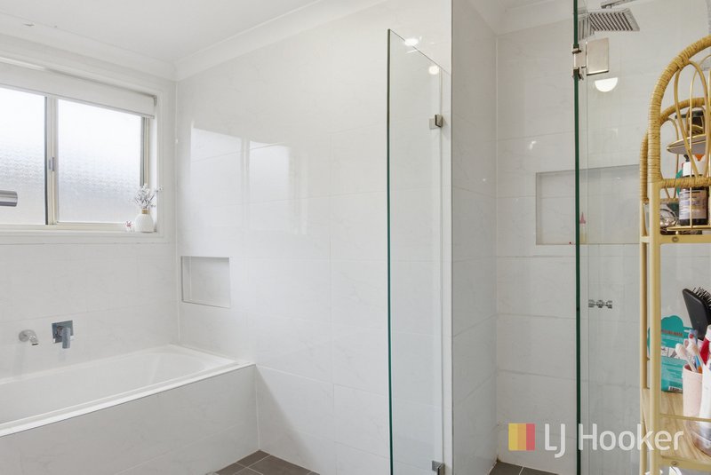 Photo - 3A Rutledge Crescent, Quakers Hill NSW 2763 - Image 8