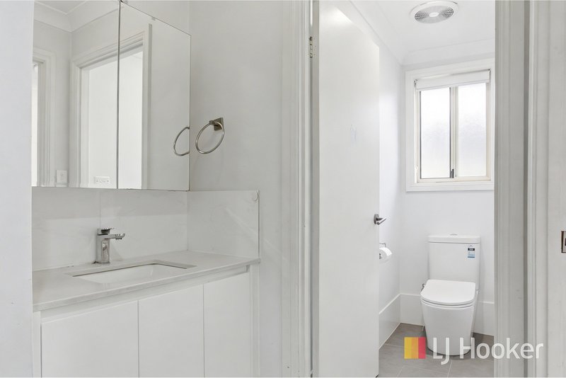 Photo - 3A Rutledge Crescent, Quakers Hill NSW 2763 - Image 9