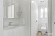 Photo - 3A Rutledge Crescent, Quakers Hill NSW 2763 - Image 9