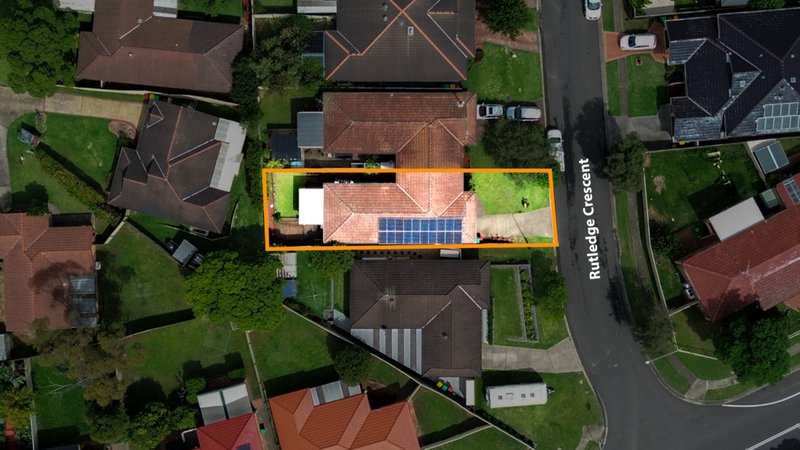 Photo - 3A Rutledge Crescent, Quakers Hill NSW 2763 - Image 14