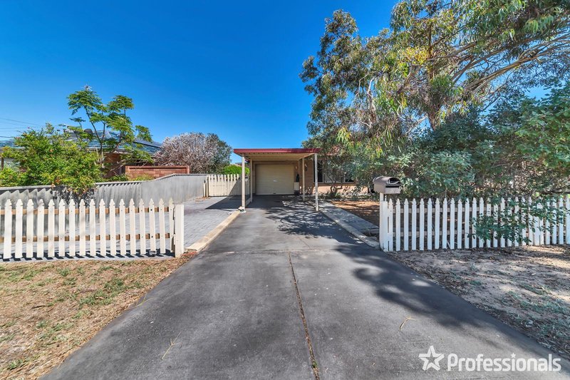 3A Ryan Street, Rockingham WA 6168