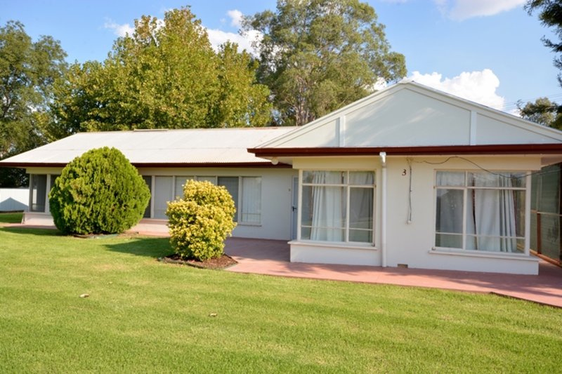 3A Sainty Road, Hanwood NSW 2680