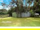 Photo - 3a Salt Pan Road, Peakhurst NSW 2210 - Image 1