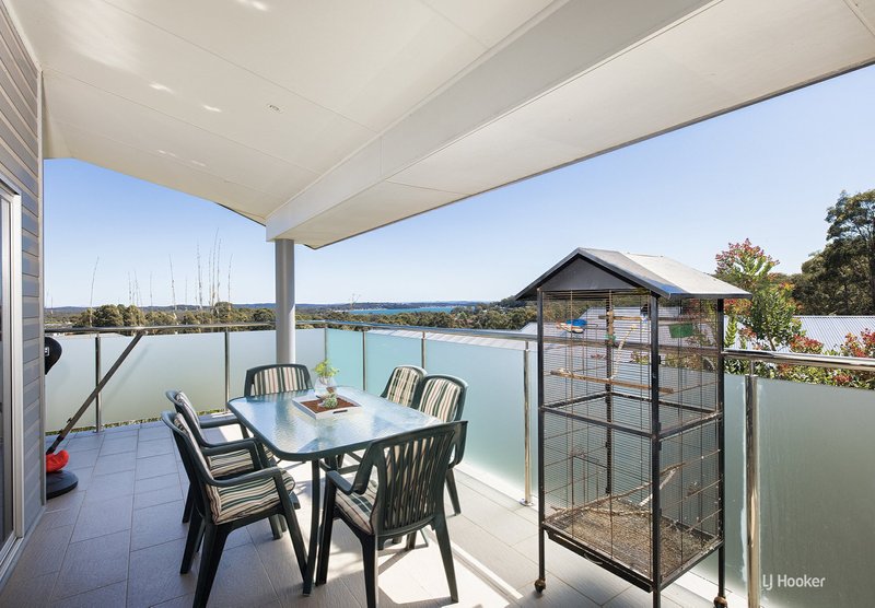 Photo - 3a Seagrass Circuit, Corlette NSW 2315 - Image 8