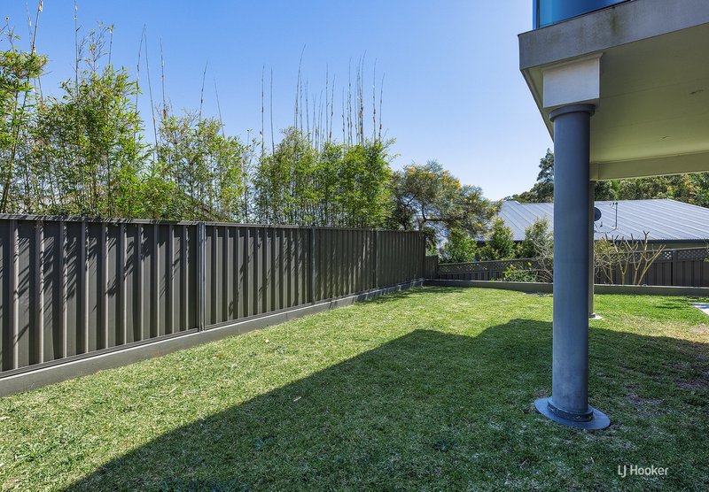 Photo - 3a Seagrass Circuit, Corlette NSW 2315 - Image 18