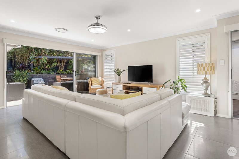 Photo - 3a Shelby Close, Anna Bay NSW 2316 - Image 17