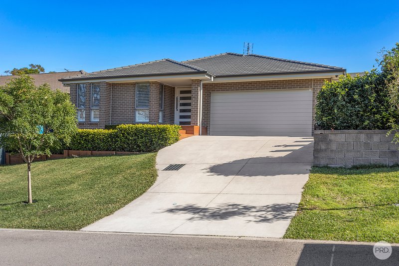 Photo - 3a Shelby Close, Anna Bay NSW 2316 - Image 23