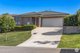 Photo - 3a Shelby Close, Anna Bay NSW 2316 - Image 23