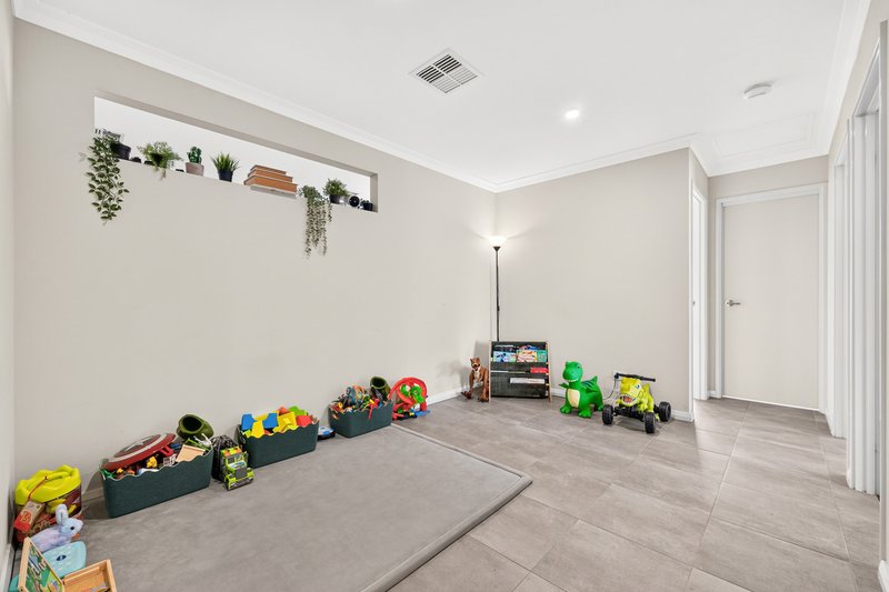 Photo - 3A Shier Street, Wilson WA 6107 - Image 4