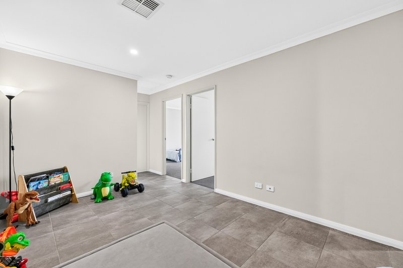 Photo - 3A Shier Street, Wilson WA 6107 - Image 6