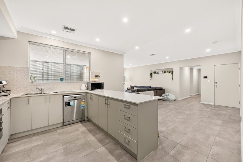 Photo - 3A Shier Street, Wilson WA 6107 - Image 10