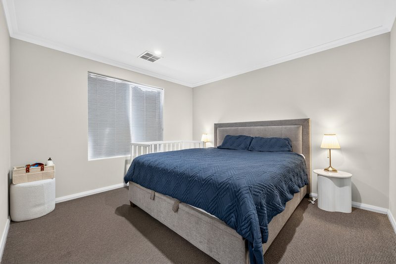 Photo - 3A Shier Street, Wilson WA 6107 - Image 16