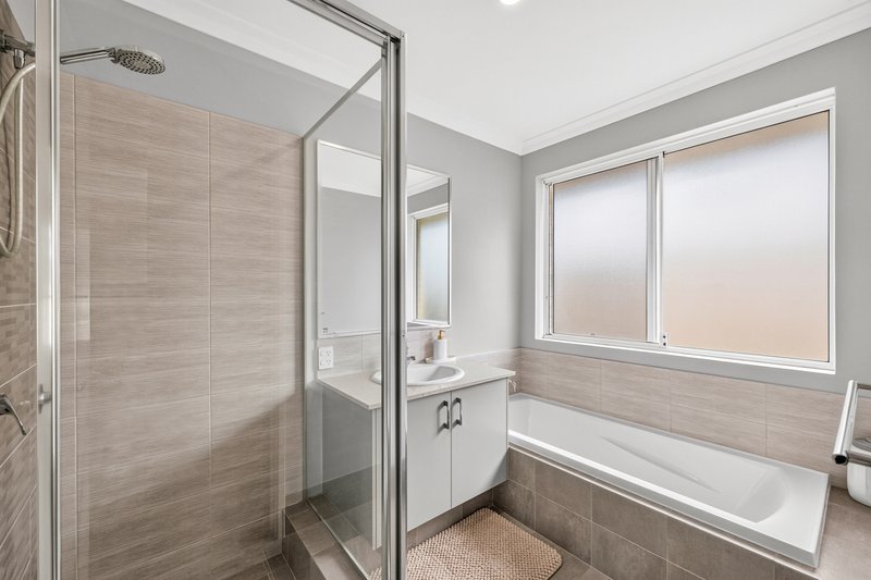 Photo - 3A Shier Street, Wilson WA 6107 - Image 22
