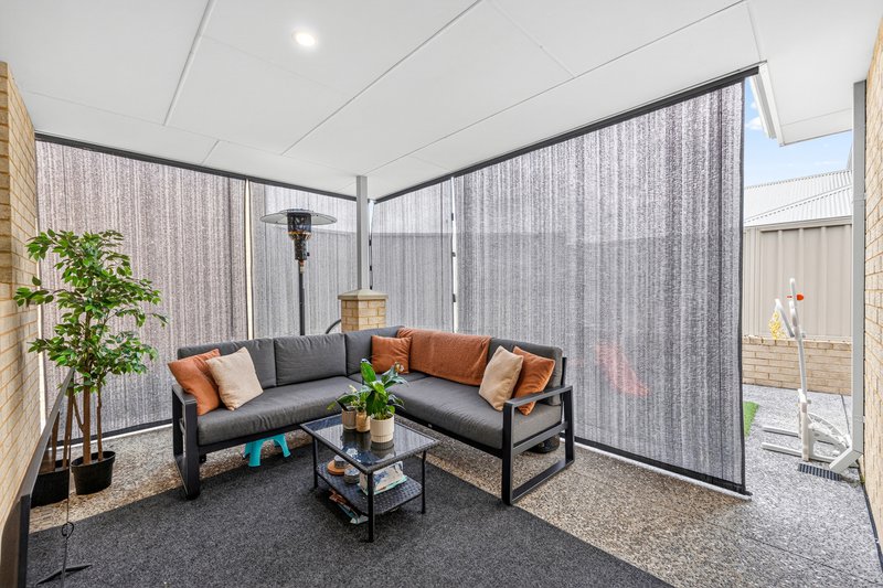Photo - 3A Shier Street, Wilson WA 6107 - Image 25