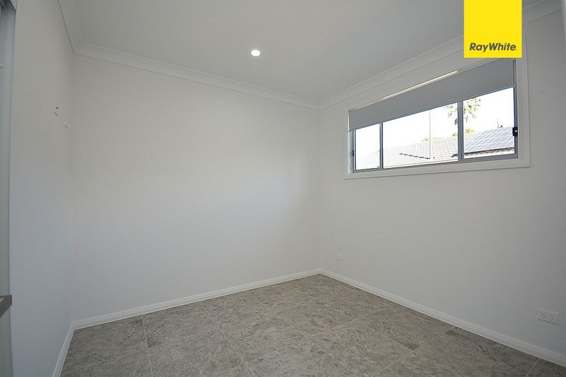 Photo - 3A Siandra Avenue, Fairfield NSW 2165 - Image 5