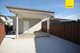 Photo - 3A Siandra Avenue, Fairfield NSW 2165 - Image 9