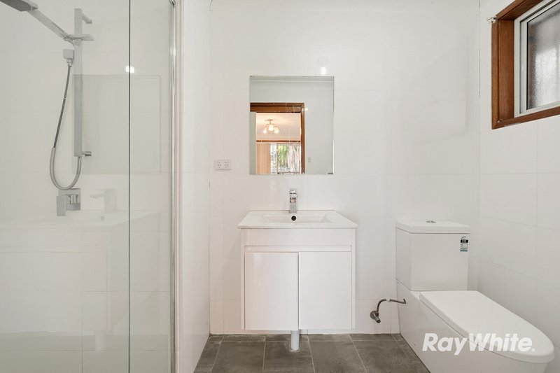 Photo - 3A Sindel Close, Bonnyrigg NSW 2177 - Image 2