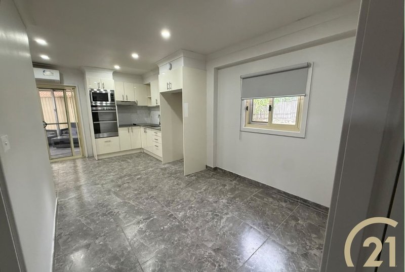 Photo - 3a Snapper Close, Green Valley NSW 2168 - Image 1
