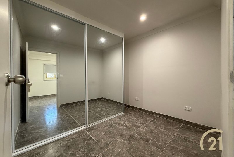 Photo - 3a Snapper Close, Green Valley NSW 2168 - Image 3